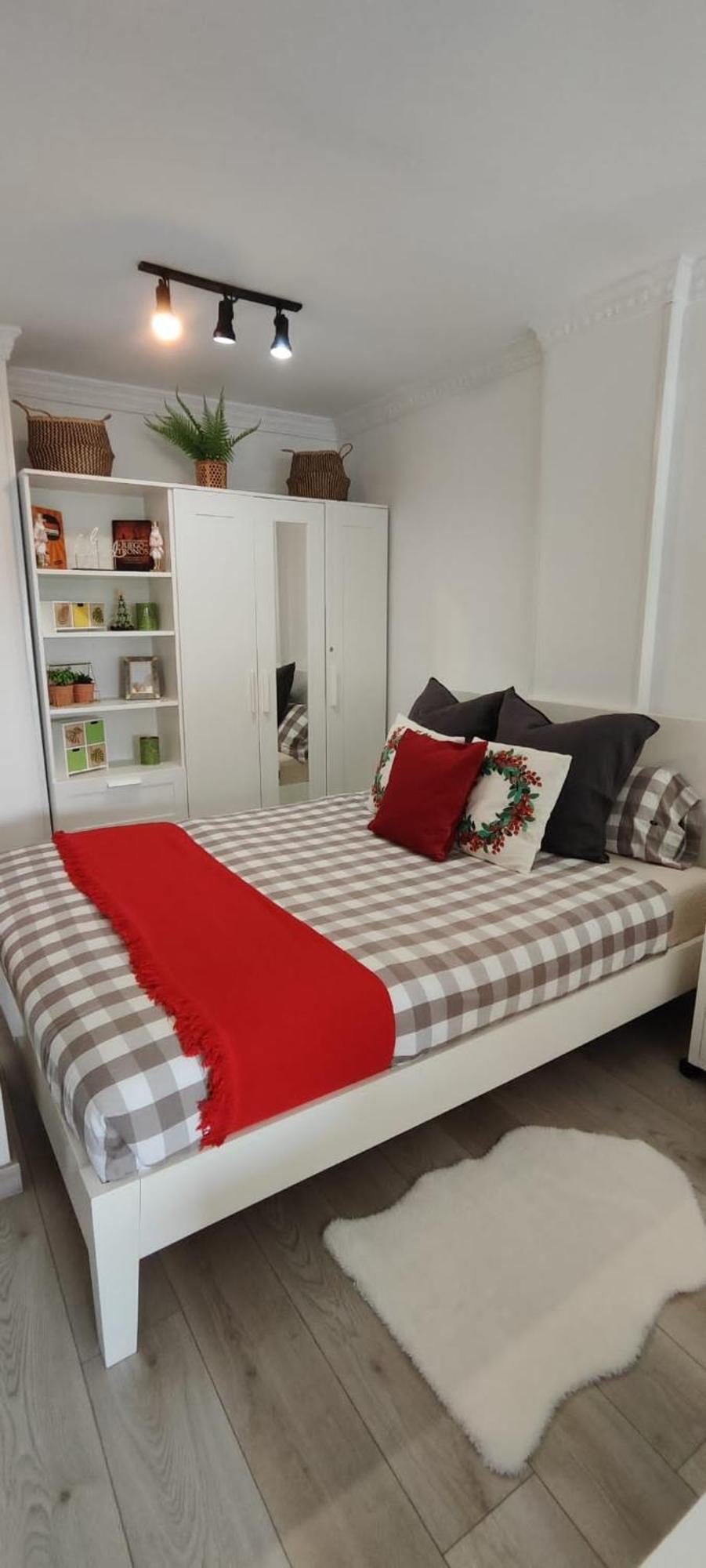 Playa Del Ingles Estudio Los Molinos 205 มาสปาโลมาส ภายนอก รูปภาพ