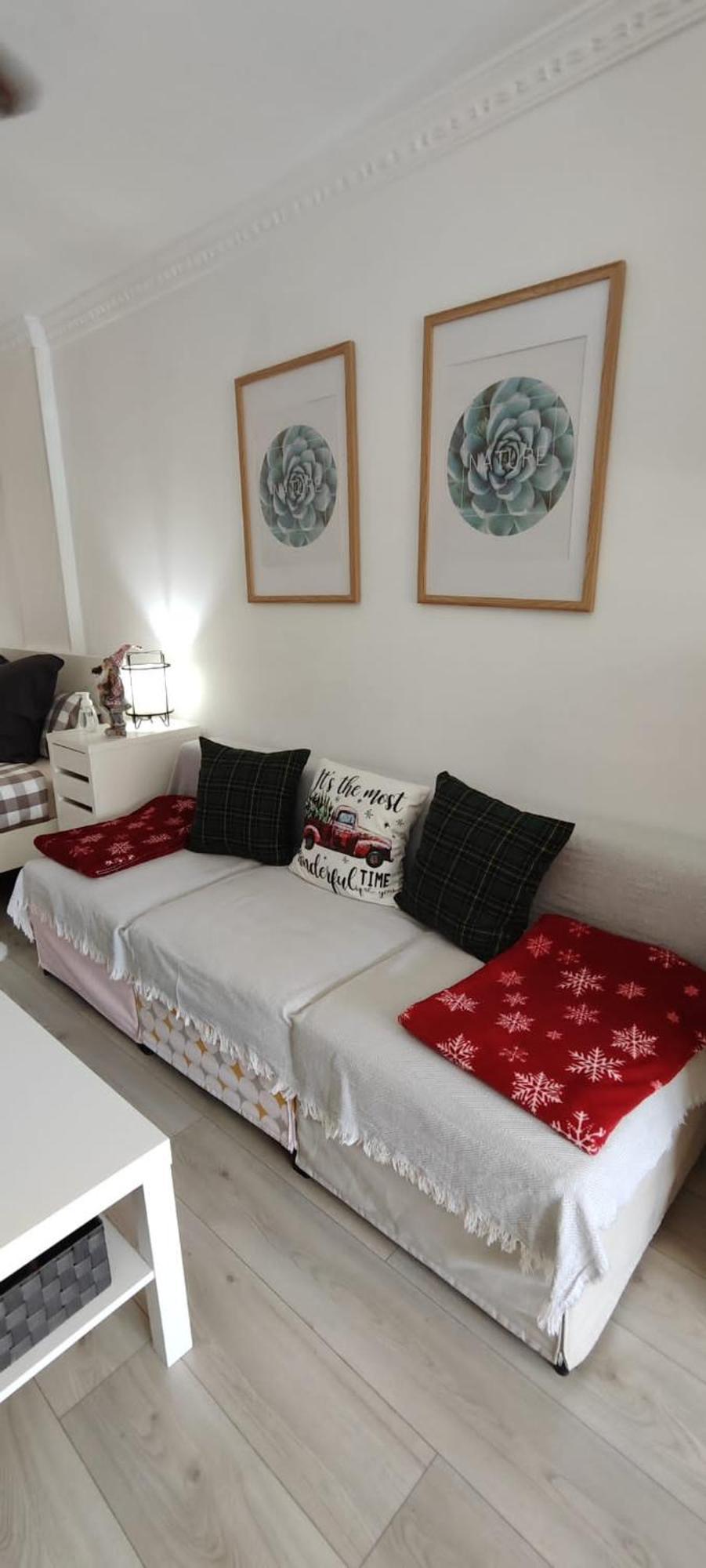 Playa Del Ingles Estudio Los Molinos 205 มาสปาโลมาส ภายนอก รูปภาพ
